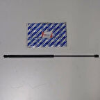 Bagaj Amortisörü Tempra Statıon Wagon  92-99 (Oem No: 7606304)