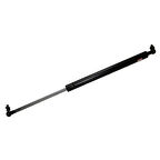 Bagaj Amortisörü Ibıza Iv 02-09 6L1 (Oem No: 6K6827550A)