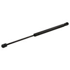 Bagaj Amortisörü Octavıa 04-12 1Z3 Statıon Wagon (Oem No: 1U9827550A)