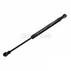 Kaput Amortisörü Transporter Iv  90-03 70Xb-70Xc (Oem No: 7D0823359A)