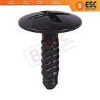 Klips Transporter Panjur (Oem No: 7H0915450)