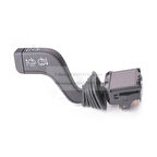 Kol Cam Silgi Kumanda Astra F / Astra G / Corsa B / Vectra A-B 89-07 Hb (Oem No: 1241132)