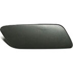 Far Yıkama Kapağı A6 09-11 Sağ (Oem No: 4F0955276B)