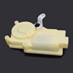 Merkezi Kilit Motoru Jazz 02-08 Bagaj (Oem No: 74896-Saa-003)