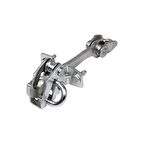 Kapı Gergısı Vectra C 02-09 Arka (Oem No: 5160246)