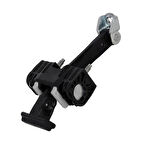 Kapı Gergisi Zafira B 06-14 Arka (Oem No: 5160255)