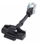 Kapı Gergisi Grandland 17 Sonrası Arka (Oem No: 3551472)