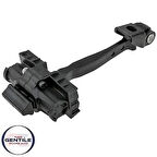 Kapı Gergisi Polo / Taigo 18Sonrası Arka (Oem No: 2G4839249A)