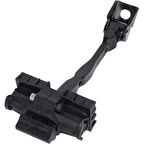 Kapı Gergisi İbiza / Arona 17Sonrası Ön (Oem No: 6F0837179)