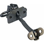 Kapı Gergisi Doblo Iı 05-10 / Alfa 156 97-06 Ön Sağ-Sol (Oem No: 51799708)