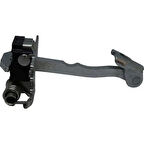 Kapı Gergisi Laguna Iı 01-07 Ön-Arka Sağ-Sol / Twıngoo 07-14 / Vel Satıs Ön Sağ-Sol (Oem No: 8200000721)