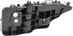 Tampon Bağlantı Braketi Swıft 12-17 Ön Sağ (Oem No: 71731-68L00)