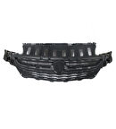 Panjur Corsa E 14-18 Ön (Nikelajsız) (Oem No: 13419813)