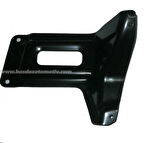 Demir Tampon L200 07-09 R None (Oem No: 1405Dmt2008004)