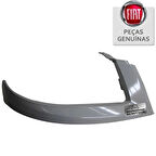 Far Kaşı Doblo Iı Ön Sağ (Oem No: 735418075)