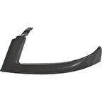 Far Kaşı Doblo Iı Ön Sol (Oem No: 735418074)