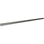 Kapı Bandı Lınea Ön Sağ Astarlı (Oem No: 735516881)