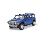 Sis Lambası Logan 13Sonrası Çerçeveli Sol (Oem No: 531231)