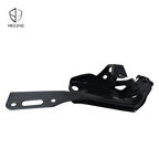 Kaput Menteşesi Cıvıc 16-21 Fc5 Sol (Oem No: 60170-Tea-T00)