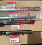 Cam Sıyırıcı Crv 18Sonrası Ön Kapı Dış Sağ (Oem No: 72410-Tny-J01)