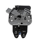 Kilit Bagaj Kapak Cıvıc 16-21 Fc5 (Oem No: 74851-Tea-003)