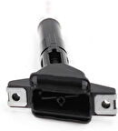 Motor Far Yıkama Robot Cıvıc 12-16 Fb7 Sağ (Oem No: 76880-Tr0-S01)