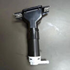 Motor Far Yıkama Robot Cıvıc 12-16 Fb7 Sol (Oem No: 76885-Tr0-S01)