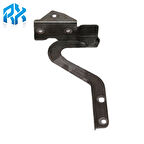 Menteşe Kaput Pregıo R Kıa Pregıo (Oem No: 1502Mek2099042)