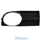 Sıs Far Kapagı : R Sıslı Nb Opel Aveo Bm 06- (Oem No: 96648782)