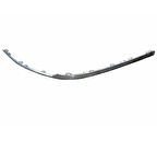 Tampon Nikelajı Passat 15Sonrası Arka Sol (Oem No: 3G08538412Zz)