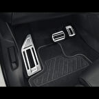 Pedal Pedı Psa 3008/5008 B.M 2016- (Oem No: 1629067280)