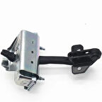 Ford Transit V184 V347 2001  Kapı Gergisi Arka Sol 270 Derece Açılan Kapı (Oem No:Yc15V44101Be)