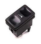 Düğme Cam Açma Polo Classıc / Caddy / Cordoba / Ibıza 97-00 (Tekli) (Oem No: 19195985501C)