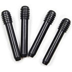 Kapı Kilit Düğmesi Polo / Golf3 91Sonrası (Oem No: 1H0837187A)