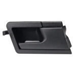 Kapı İç Açma Kolu Transporter Transporter T497-03 (Oem No: 701837020A)