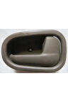 Kapı Kolu Sportage  95-02 İç Sağ (Oem No: 0K018-58-330)