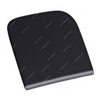 Çeki Demir Kapağı Chr Ön Tampon 16-19 (Oem No: 52128-F4902)