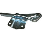 Kaput Menteşesi Jetta 11-18 Sol (Oem No: 5C6823301)