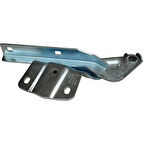 Kaput Menteşesi Jetta 11-18 Sağ (Oem No: 5C6823302)