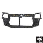 Panel Cıvıc Ön  92-95 Sd/Hb. (Oem No: 60400-Sr4-A00Zz)