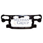 Panel Sunny Ön  90-94 (Oem No: 62500-62Y00)