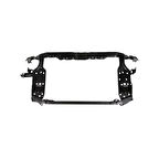 Panel Qashqaı Ön 11-13 (Oem No: 62500-Br20A)