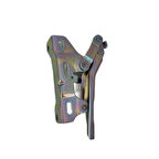 Kaput Menteşesi Tucson 21Sonrası Sağ (Oem No: 66920-N9000)