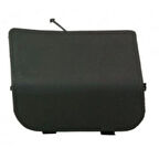 Çeki Demir Kapağı Polo Classıc 96-01 Arka (Oem No: 6K5807441)