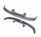 Tampon Swıft Ön Üst Parça  89-94 Sd/Hb. (Oem No: 71711-60B00-5Pk)