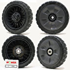 Kapı Kolu Jazz 02-08 İç Sol (Oem No: 72116-Saa-003Za)