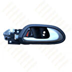 Kapı Kolu Cıvıc 06-12 Fd6 Ön İç Sol (Oem No: 72160-Sna-A21)