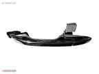 Kapı Kolu Cıty 09-13 Ön Dış Sol Krom (Oem No: 72180-Tm0-T41)