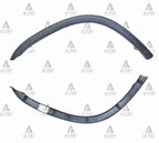 Dodik Crv Ön Çamurluk Çıtası  1997-2001 Sol (1 Adet) (Oem No: 74155-S10-000)