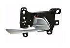 Kapı Kolu Tucson 15-19 Ön İç Sağ (Oem No: 82620-D3010-Vcs)